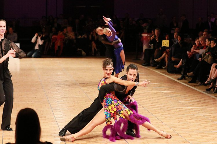 3 April 2015. &nbsp;Photo credit: Horace Leung