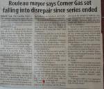 mayor-article.jpg