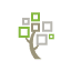FamilySearch