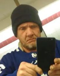 Michael Currie (1971 - ) (Murderer)